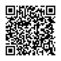 QR Code Google Play