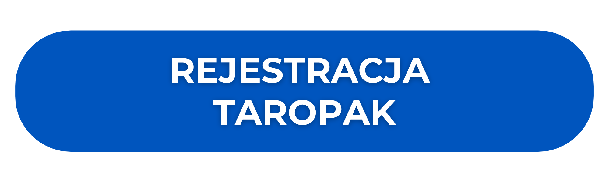 Kup bilet na Taropak