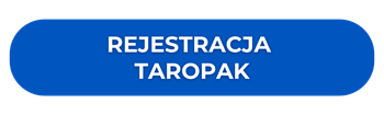 Kup bilet na Taropak