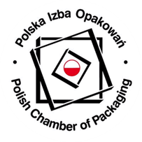 Polska Izba Opakowań Logo