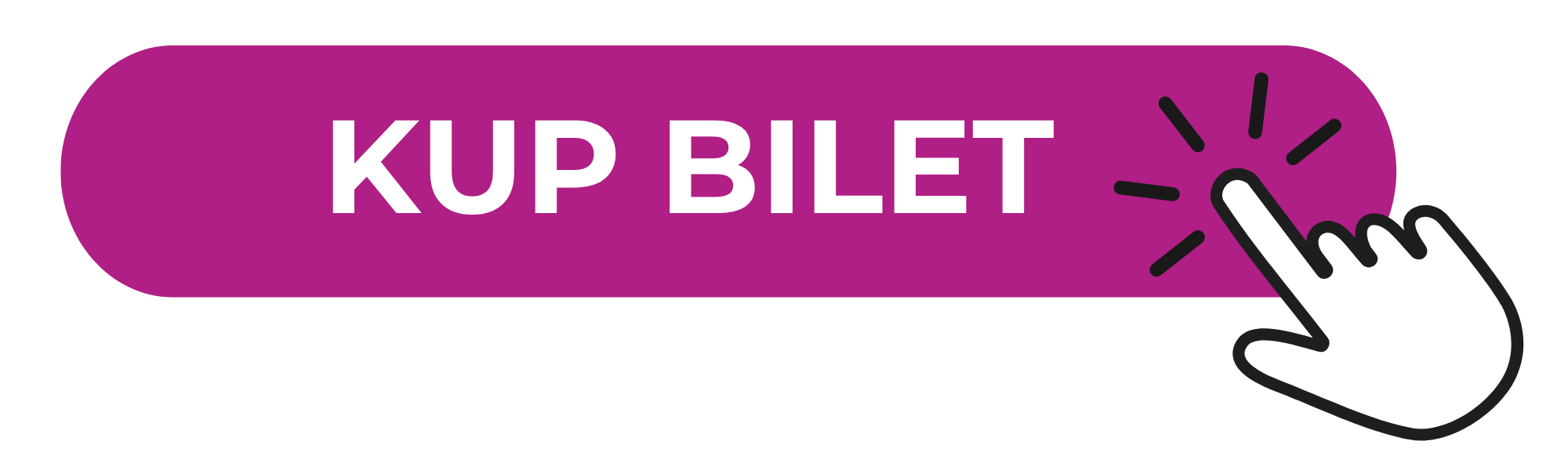 Kup bilet