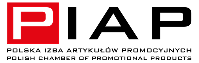 PIAP Logo
