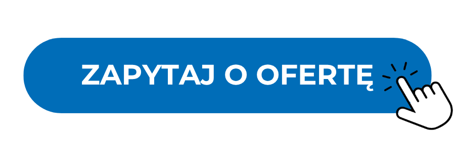 Zapytaj o ofertę