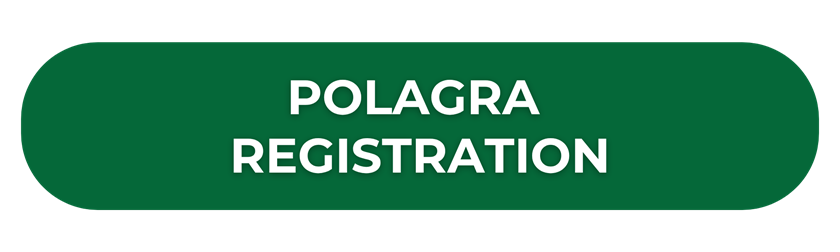 Register and get your ticket for POLAGRA Fair