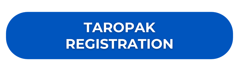Register and get your ticket for TAROPAK Fair